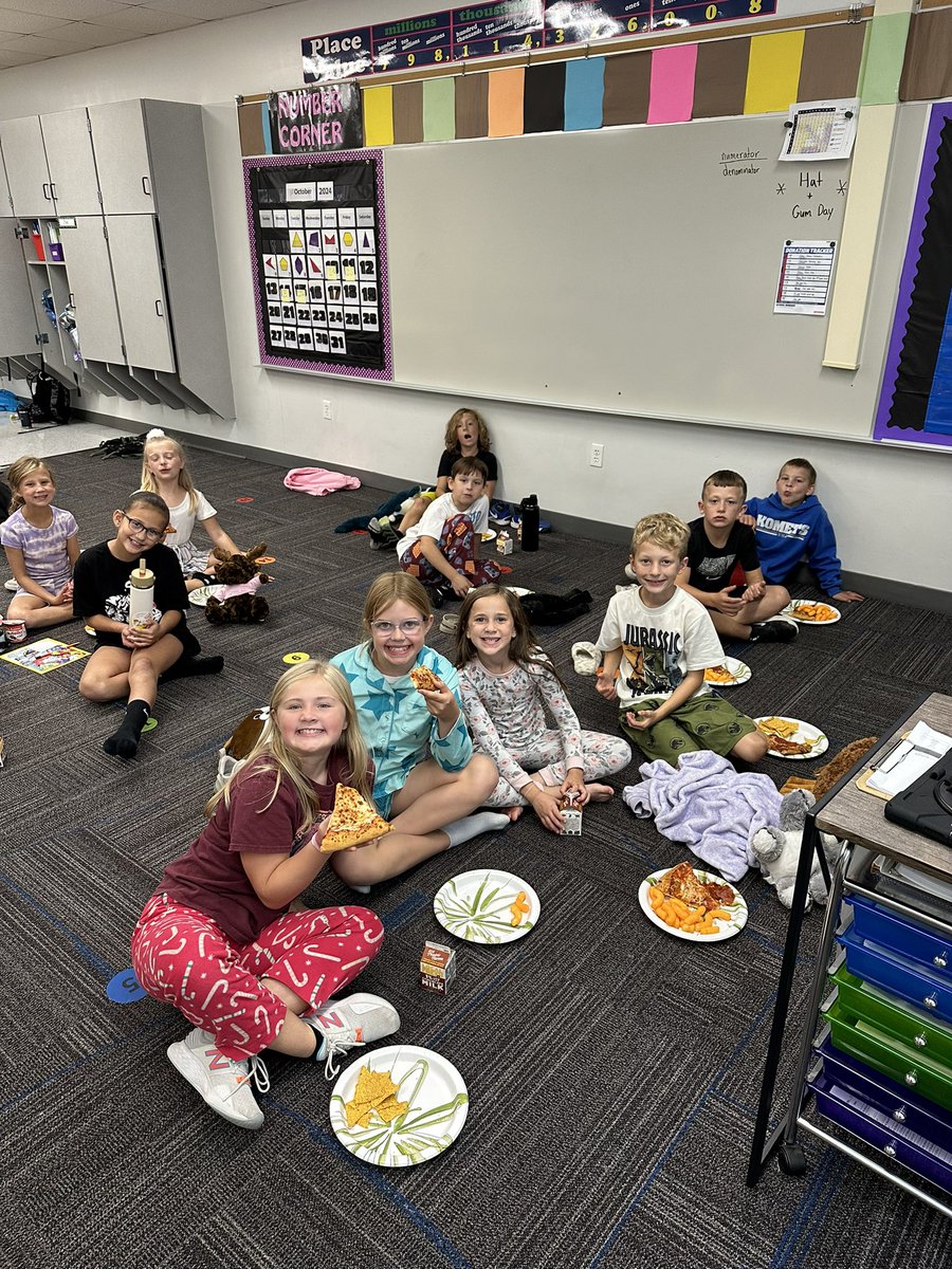 Courtney Breer tweet media