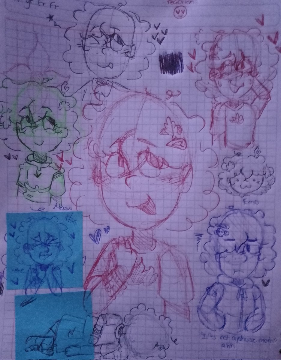 NailovesAnne's tweet photo. *Dreamy sigh* Anne...💘💘
-
#AnneBoonchuy #Amphibia #Amphibiafanart #AnneAmphibia https://t.co/Gf0qlT7YBg
