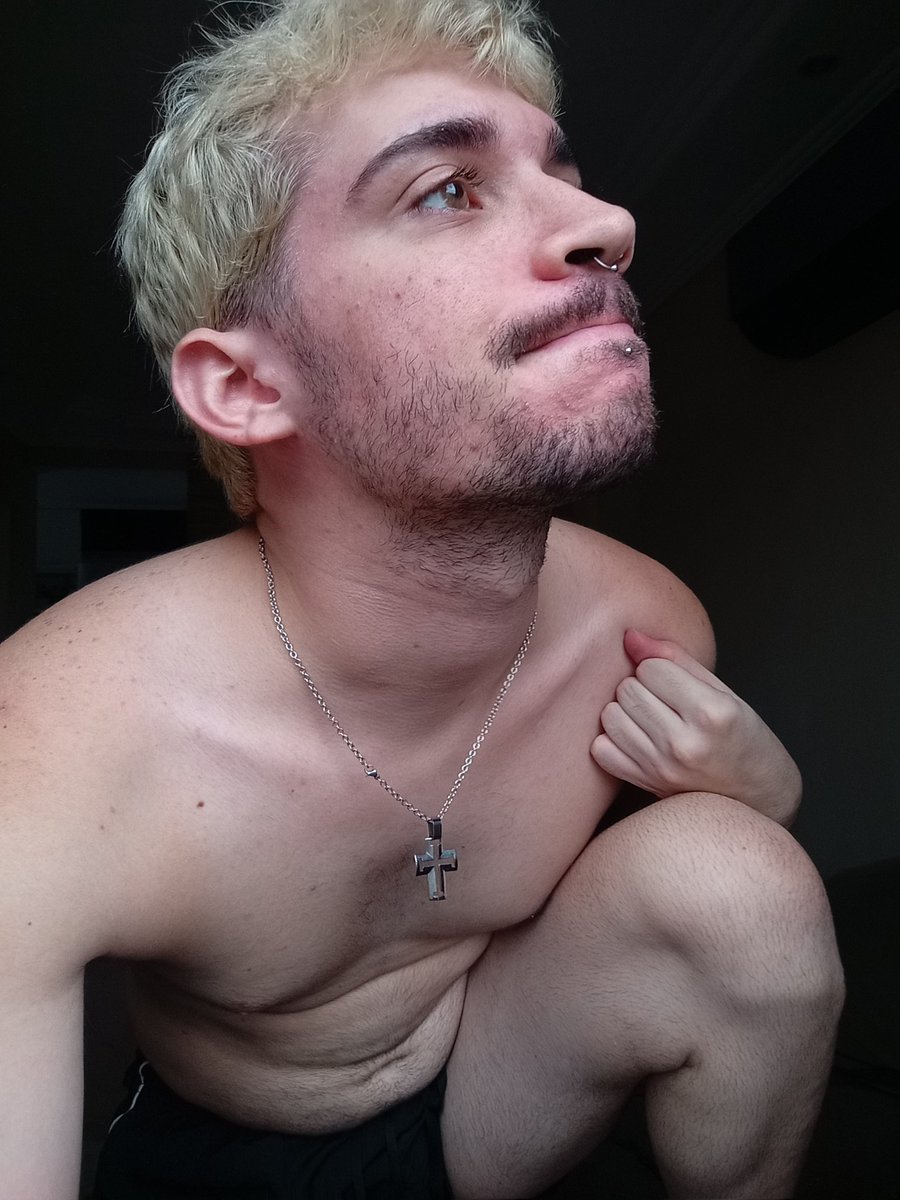 Me faz de depósito 😩