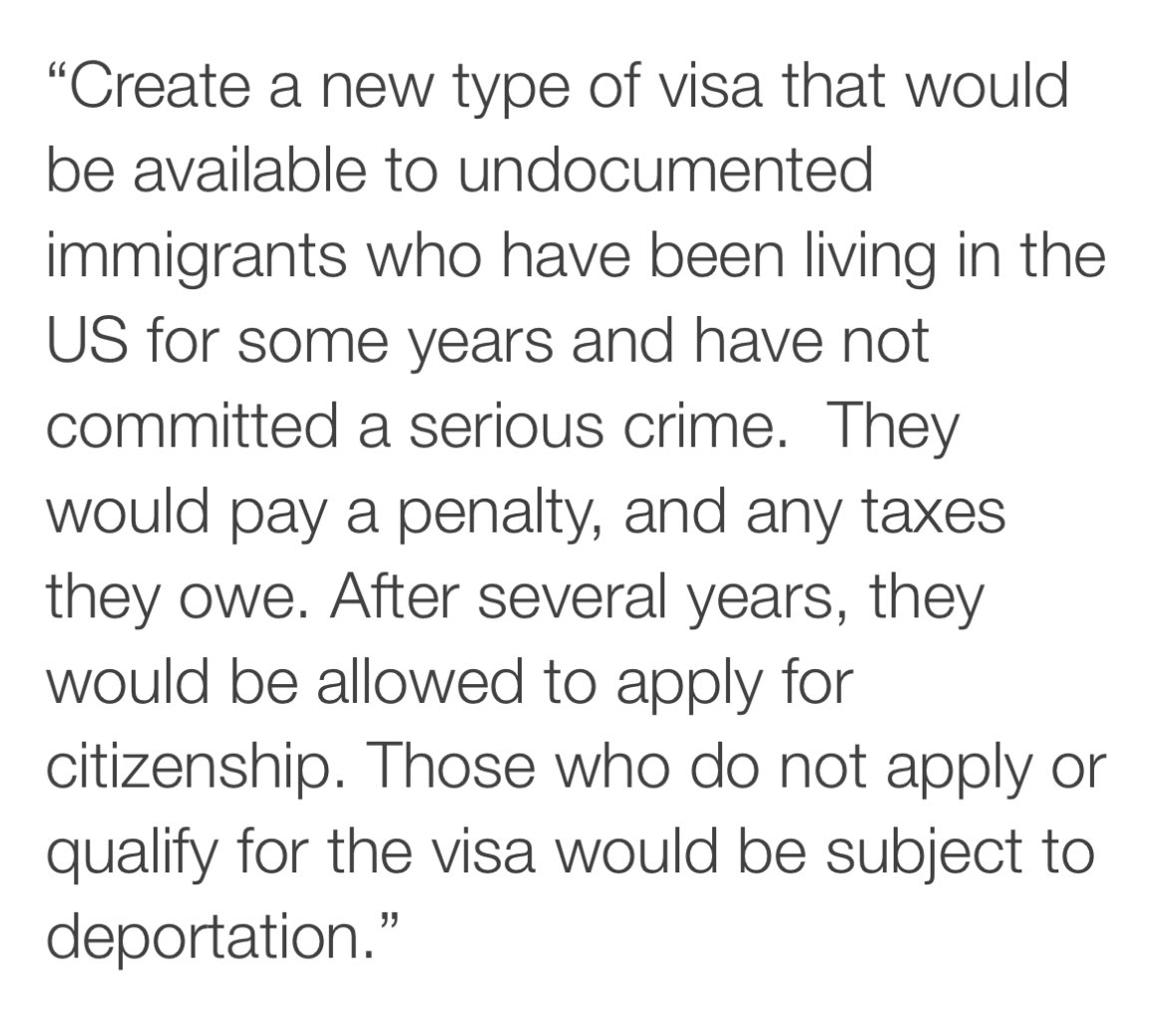 Aaron Reichlin-Melnick tweet media