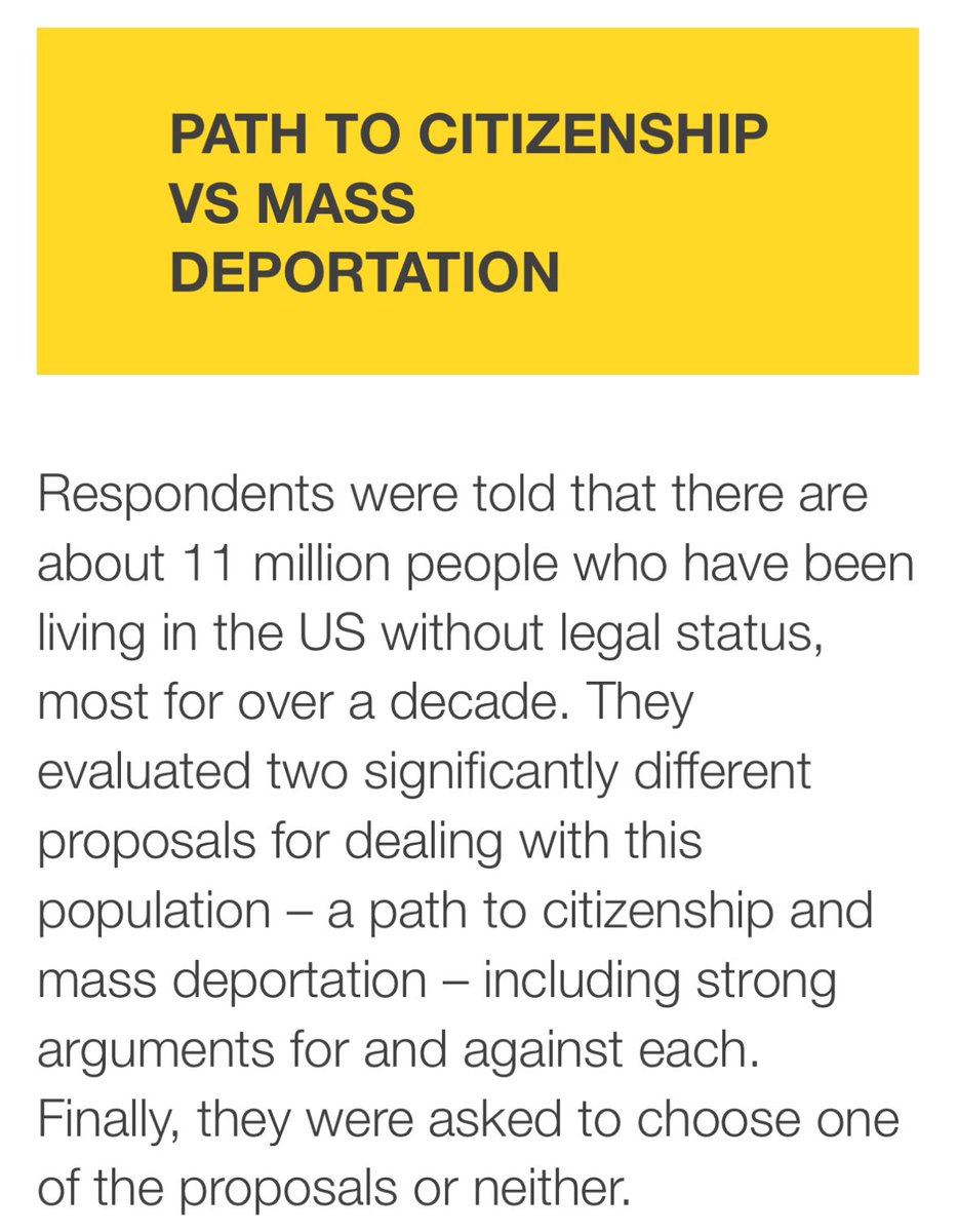 Aaron Reichlin-Melnick tweet media