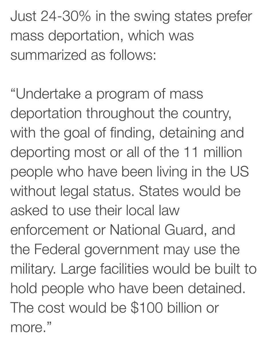 Aaron Reichlin-Melnick tweet media