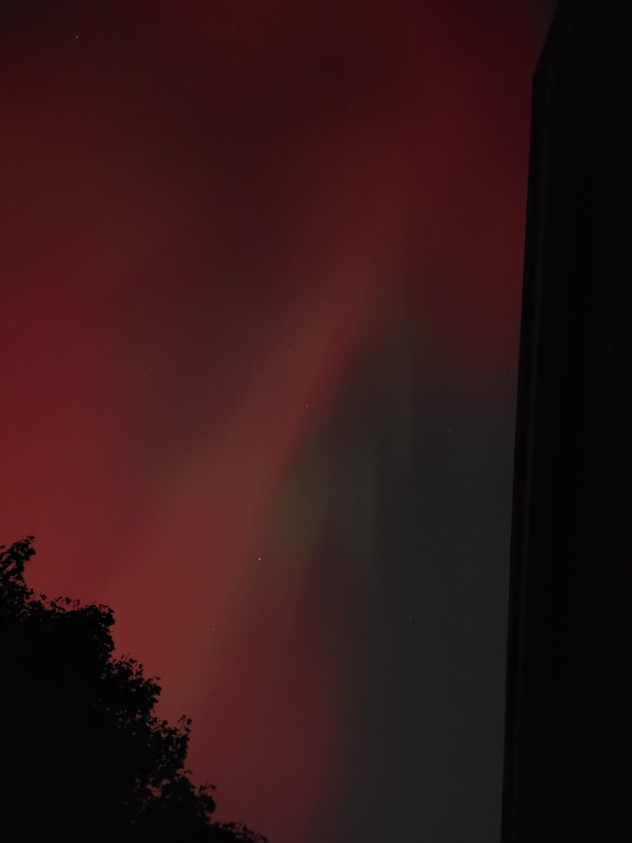 robthacker.bsky.social (he/him) tweet media