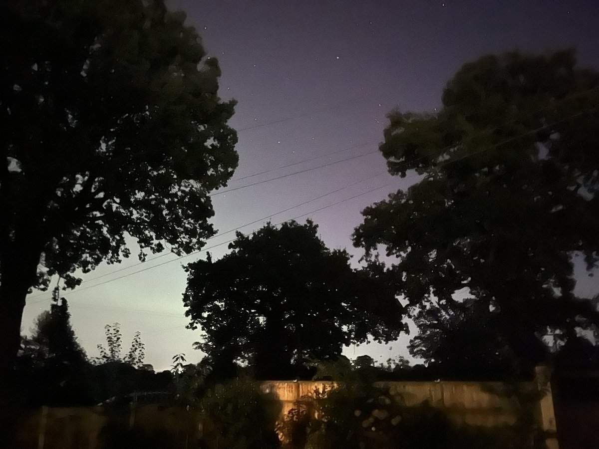 gazanali (@hottublodge) on Twitter photo 