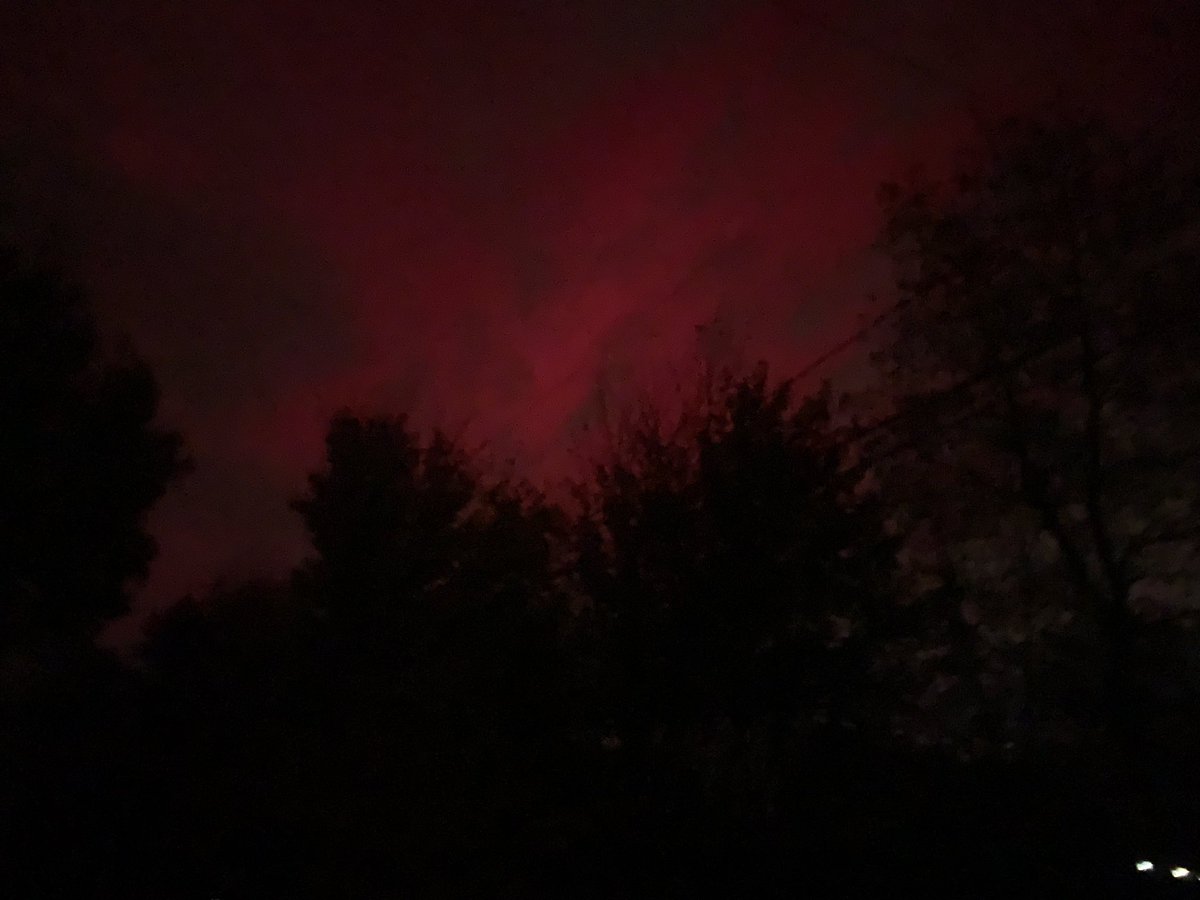 Sean Eldridge tweet media