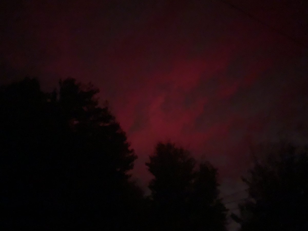 Sean Eldridge tweet media