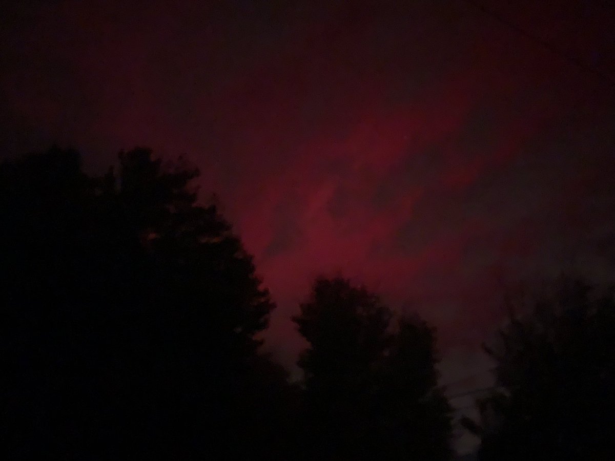 Sean Eldridge tweet media