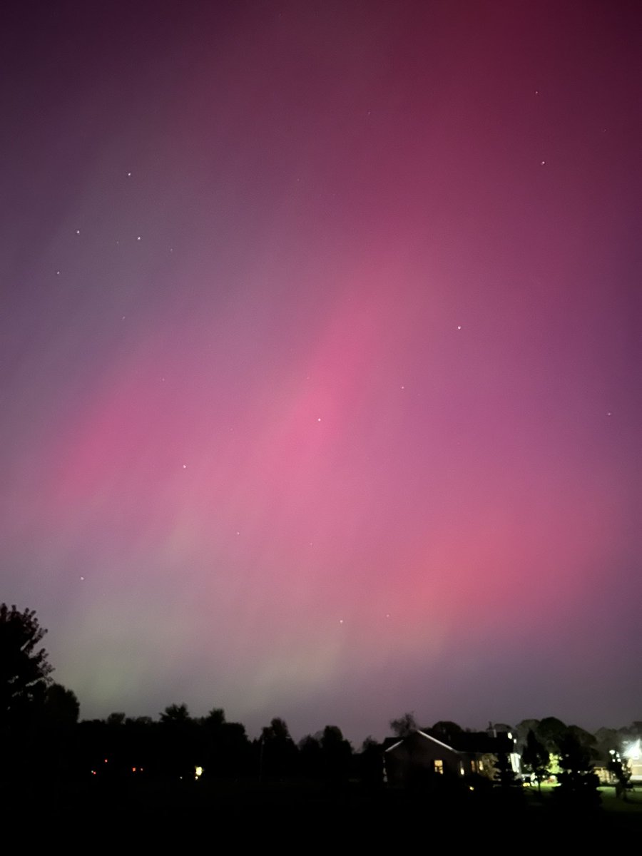 Brian Sullivan tweet media