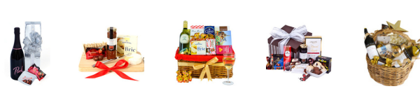 Shopnate's tweet photo. BoostYourSuper | Virgin Up To 30% Off | HP Save Up To 40% | Strand 40% off Sitwide | - https://t.co/z4TllvktOM https://t.co/TcIXd2Ui5w