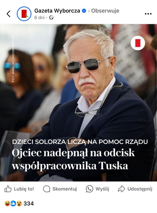 GZkSJjTWEAQs7bD