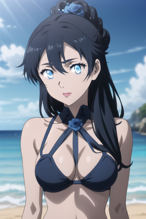 OsvaldoNeri22's tweet photo. Diva-
So what do you think of my swimsuit?... at least it's better than my sister saya's or do you think the opposite...
#Diva #Bloodplus #animedigitalart #beach #summer #animeillustration #animewaifu https://t.co/VycrhAWhZb