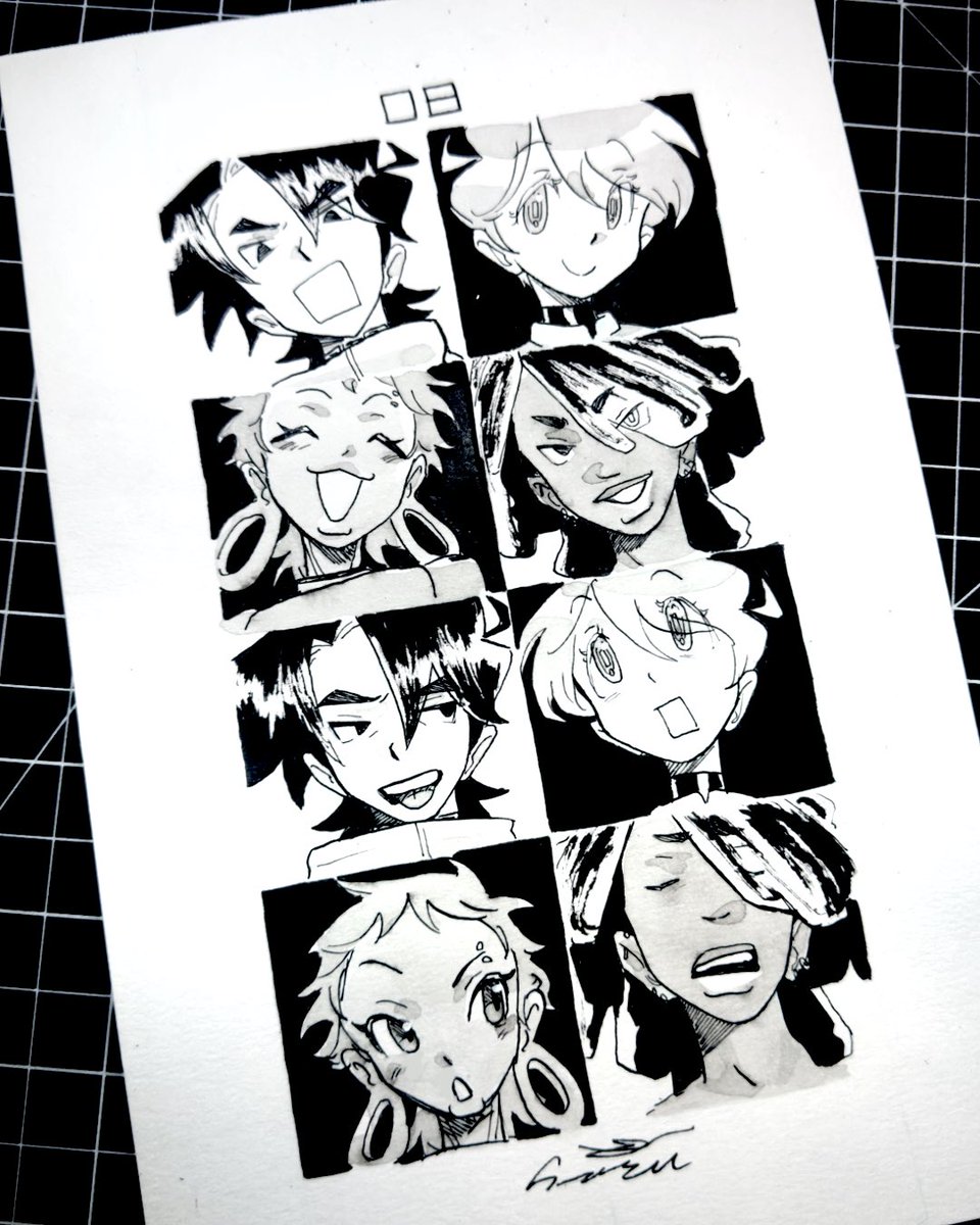 🍃🏮hazu 🏮🍃 (@hazukitanuki) / Posts / X