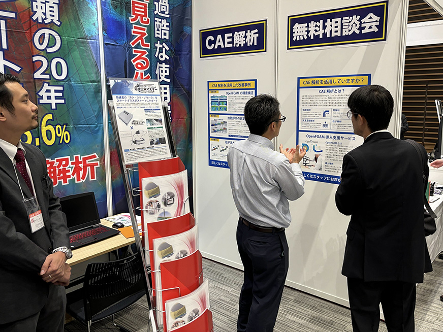 DigitalSol_Inc tweet picture
