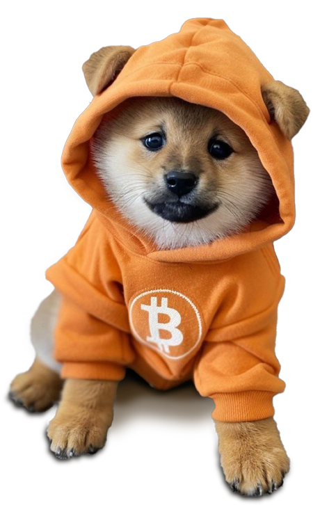 CryptStomb1217's tweet photo. 🔥DOG•GO•TO•THE•MOON🔥
$DOG, memecoin on #Bitcoin fully decentralized and 100% on-chain.
The DOG community is absolutely unstoppable !
$DOG is a movement on Bitcoin !
$DOG is here to stay !
$DOG is inevitable !
#CommunityPower #ArtonBitcoin #Ordinals #Runes #MemeOnBitcoin #DogToTheMoon 🐶🚀🌖