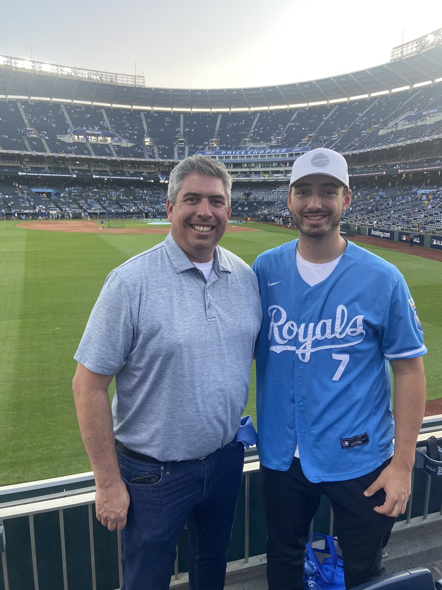 Shane Taylor tweet media