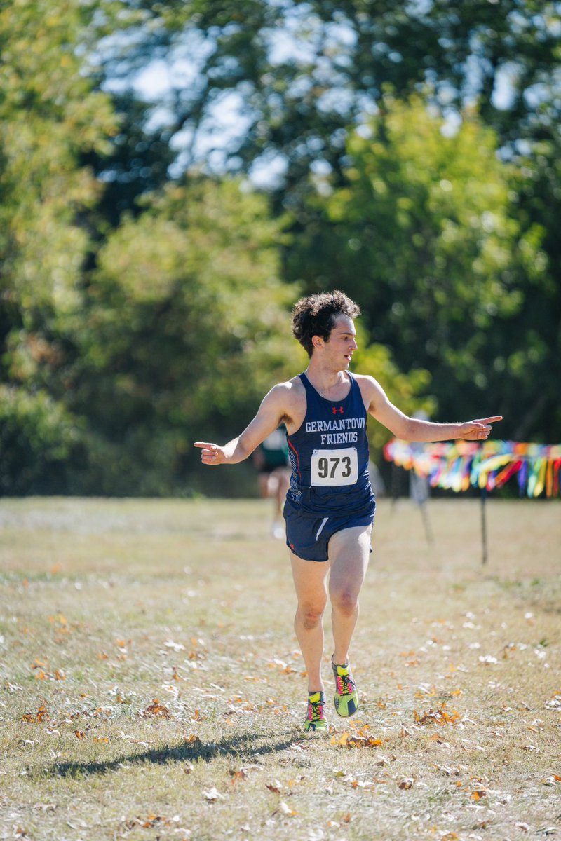 Philadelphia Sports Digest (@phsportsdigest) on Twitter photo TRACK & FIELD: Congratulations to <a href="/ShipleySports/">Shipley Athletics</a> @ShipleySchool Senior Dagny Shiffler and @gfsschool <a href="/GFStigers/">GFS Tigers</a> Senior Mason Kresloff on winning the individual <a href="/FSL_Athletics/">FSL Athletics</a> XC Championship Titles today #Belmont Plateau 📸<a href="/chelbyelam/">chelby :p</a> TRACK & FIELD: Congratulations to <a href="/ShipleySports/">Shipley Athletics</a> @ShipleySchool Senior Dagny Shiffler and @gfsschool <a href="/GFStigers/">GFS Tigers</a> Senior Mason Kresloff on winning the individual <a href="/FSL_Athletics/">FSL Athletics</a> XC Championship Titles today #Belmont Plateau 📸<a href="/chelbyelam/">chelby :p</a>