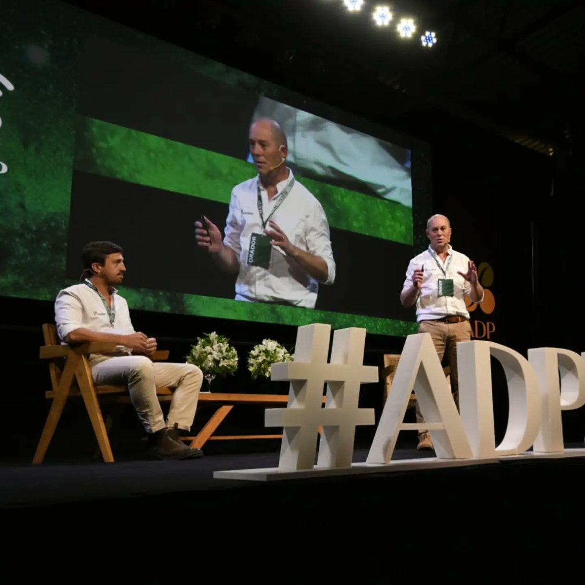 Sebastián Frade tweet media