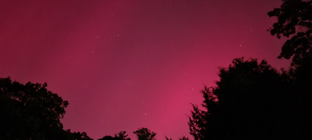 Bret Judson tweet media