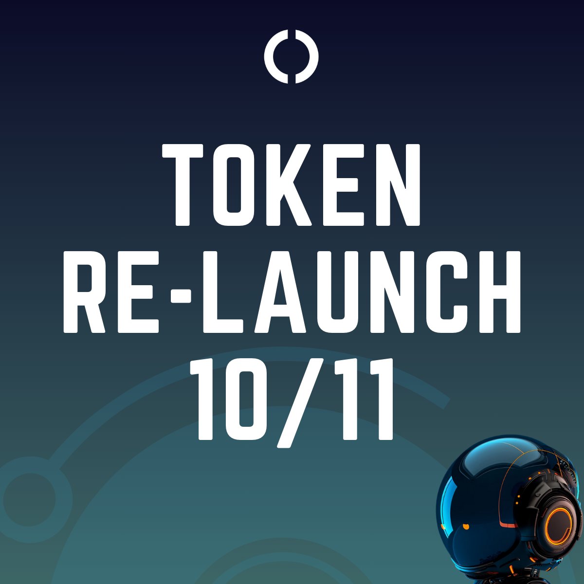 Colossus Finance tweet media