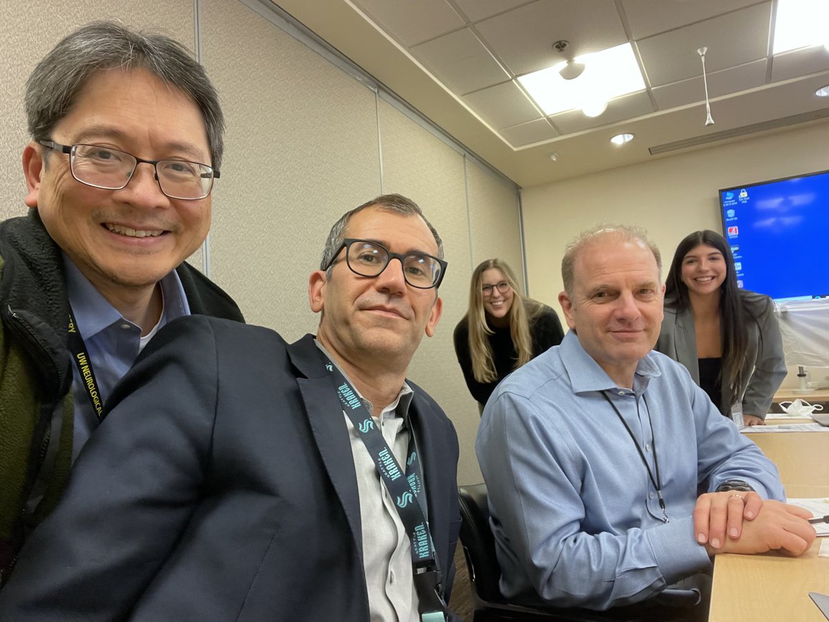 Simon Lo (@simonlo21054188) on Twitter photo Very proud to be part of multidisciplinary kidney cancer clinic <a href="/fredhutch/">Fred Hutch Cancer Center</a> providing 1 stop service for kidney cancer patients<a href="/spsutkaMD/">Sarah P. Psutka MD MS</a> <a href="/DanLinMD/">Daniel Lin</a> <a href="/schadegr/">George R Schade</a> <a href="/EvanHallMD/">Evan Hall</a> <a href="/LisaTachiki/">Lisa Tachiki, MD</a> <a href="/WinstonVuong/">Winston Vuong</a> <a href="/MartinMaMDPhD/">Martin Ma</a> Very proud to be part of multidisciplinary kidney cancer clinic <a href="/fredhutch/">Fred Hutch Cancer Center</a> providing 1 stop service for kidney cancer patients<a href="/spsutkaMD/">Sarah P. Psutka MD MS</a> <a href="/DanLinMD/">Daniel Lin</a> <a href="/schadegr/">George R Schade</a> <a href="/EvanHallMD/">Evan Hall</a> <a href="/LisaTachiki/">Lisa Tachiki, MD</a> <a href="/WinstonVuong/">Winston Vuong</a> <a href="/MartinMaMDPhD/">Martin Ma</a>