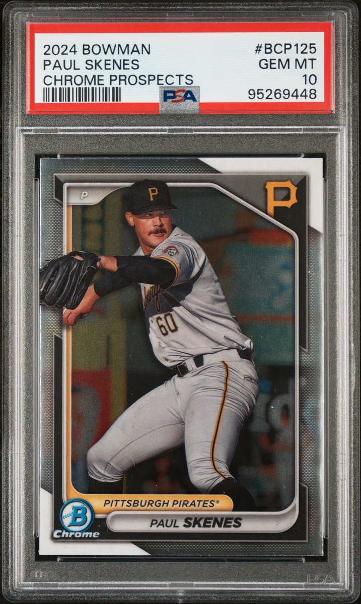 Lem Buckley tweet media