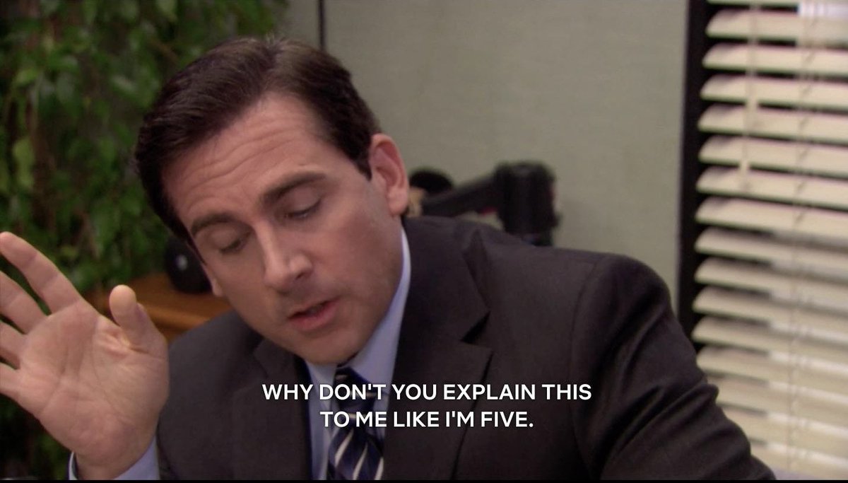 oddscheckerUS's tweet photo. @AdamSchefter Fired by his own agency?!? https://t.co/i1i8JqP5fu
