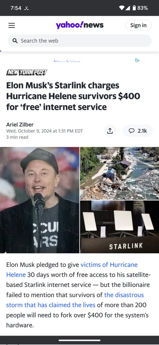 Ghost_Fly's tweet image. 