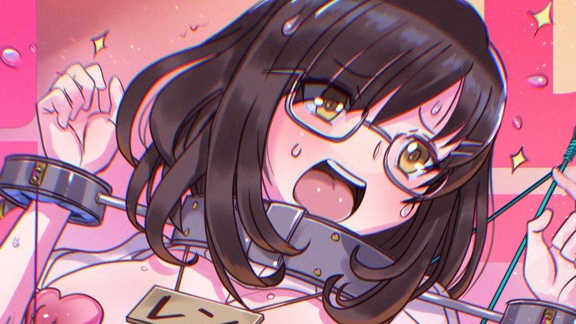 pixivFANBOXで【限定公開】レン1600を公開しました! https://t.co/LZBtPS2KMg 