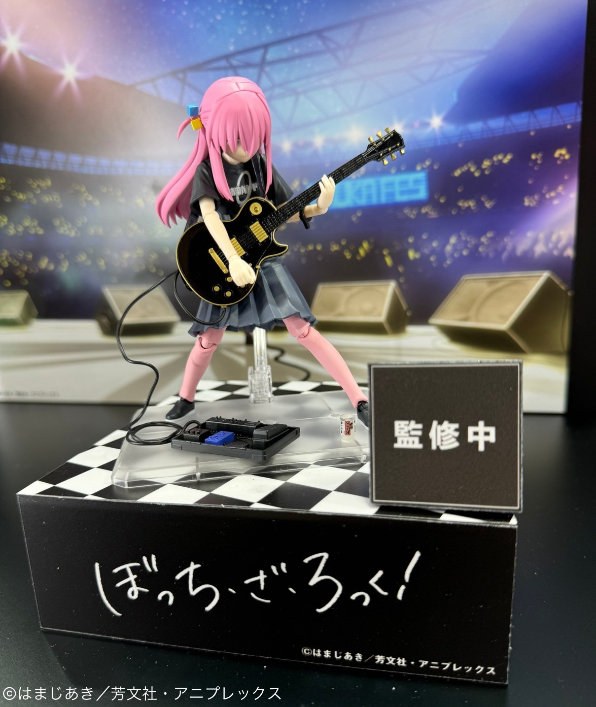 BANDAI SPIRITS ホビー事業部 on X: BANDAI SPIRITS ホビー事業部 on X: