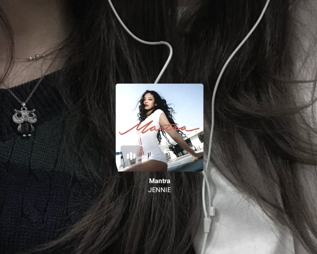 ً (@dolljenniepics) on Twitter photo 