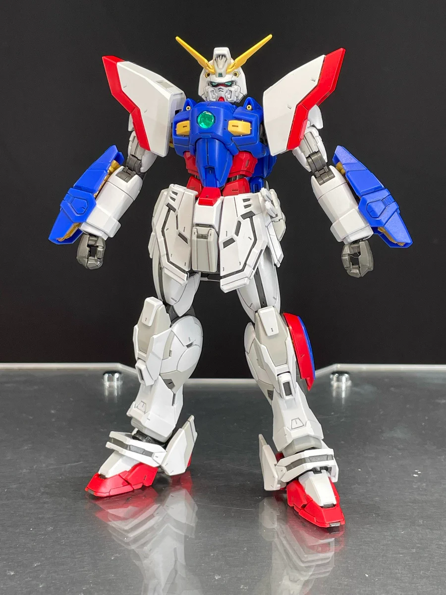 BANDAI HOBBY公式（BANDAI SPIRITS） on X: 