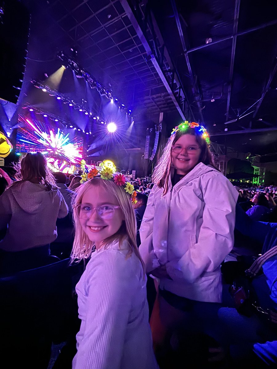 MrsMcKillop's tweet photo. Check out KIDZ BOP's gig on Juke.
 https://t.co/ArMrQAexVN https://t.co/RykqOdzwvi