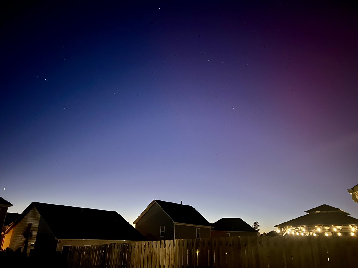 Jared Hoopingarner tweet media