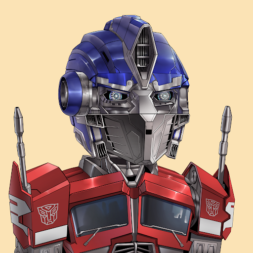 People still asking me why I'm rocking this 1:1 Vtopian.
 
You know, instead of the Ice Halo degod PFP and all that.

"Are you moving away from Degods?"

mfer do you even KNOW me???  

No mfer, I'm not moving away from DeGods... I'm moving towards VTOPIA, cooking harder than I