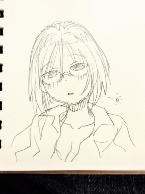 とりあえず息はしてます 