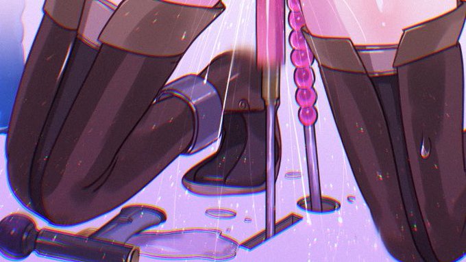 pixivFANBOXでレン原寸サイズを公開しました! https://t.co/QXMEnBHpD3 