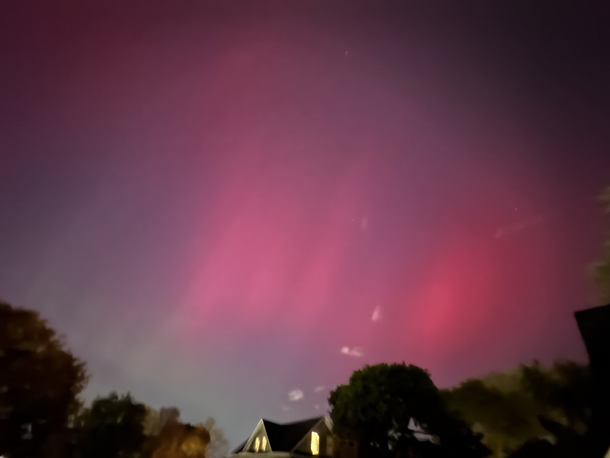 Isaac Kohane tweet media