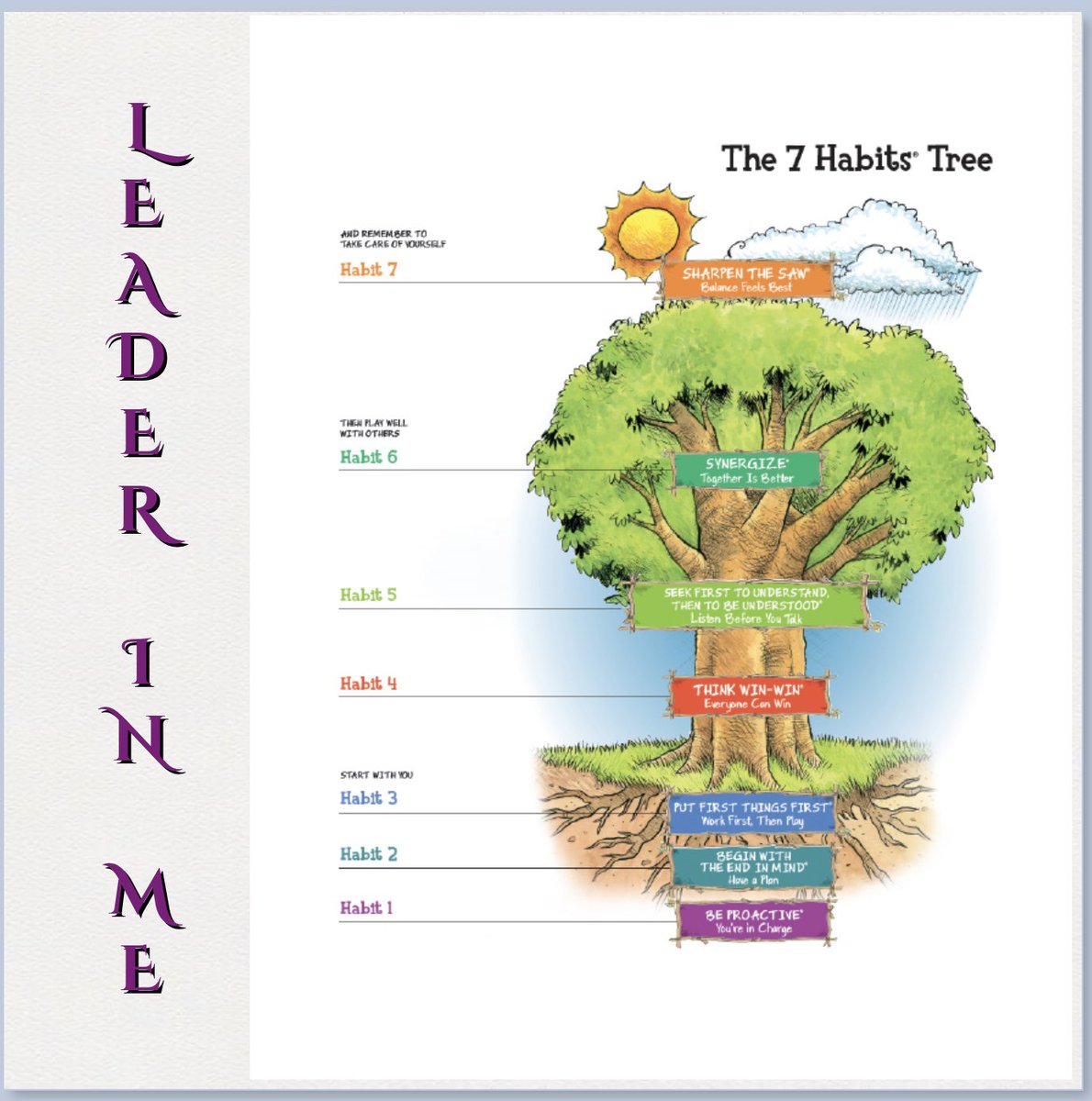 Judith Cooper tweet media