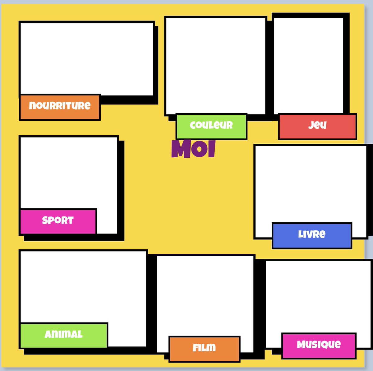 Judith Cooper tweet media