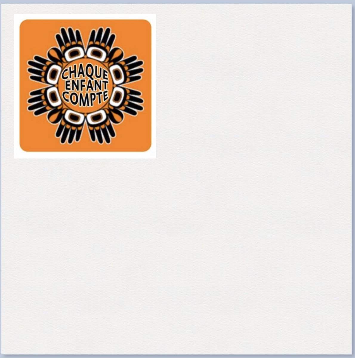 Judith Cooper tweet media