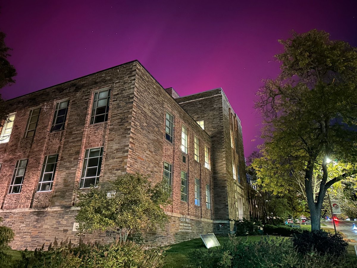 Alice Zhang tweet media