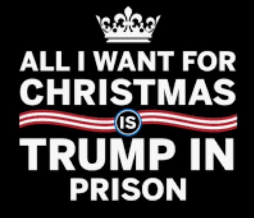 Who is with me? 🖐️