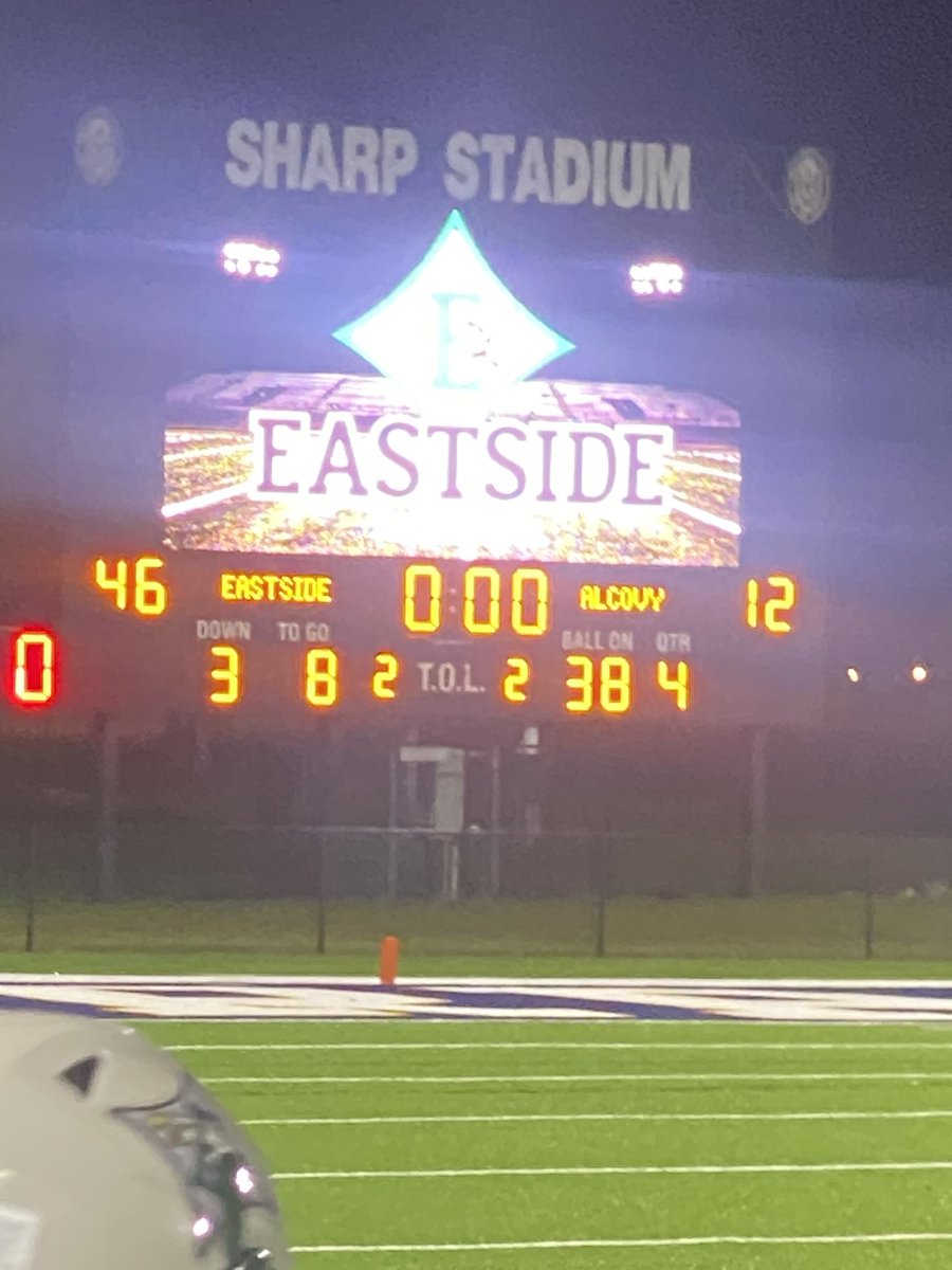 EastsideFB's tweet photo. Great Job JV Eagles! 🦅 https://t.co/CqNtgQRwEZ