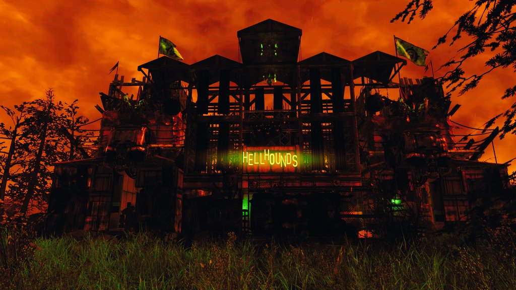 HELLHOUNDS_ONPS5 tweet media