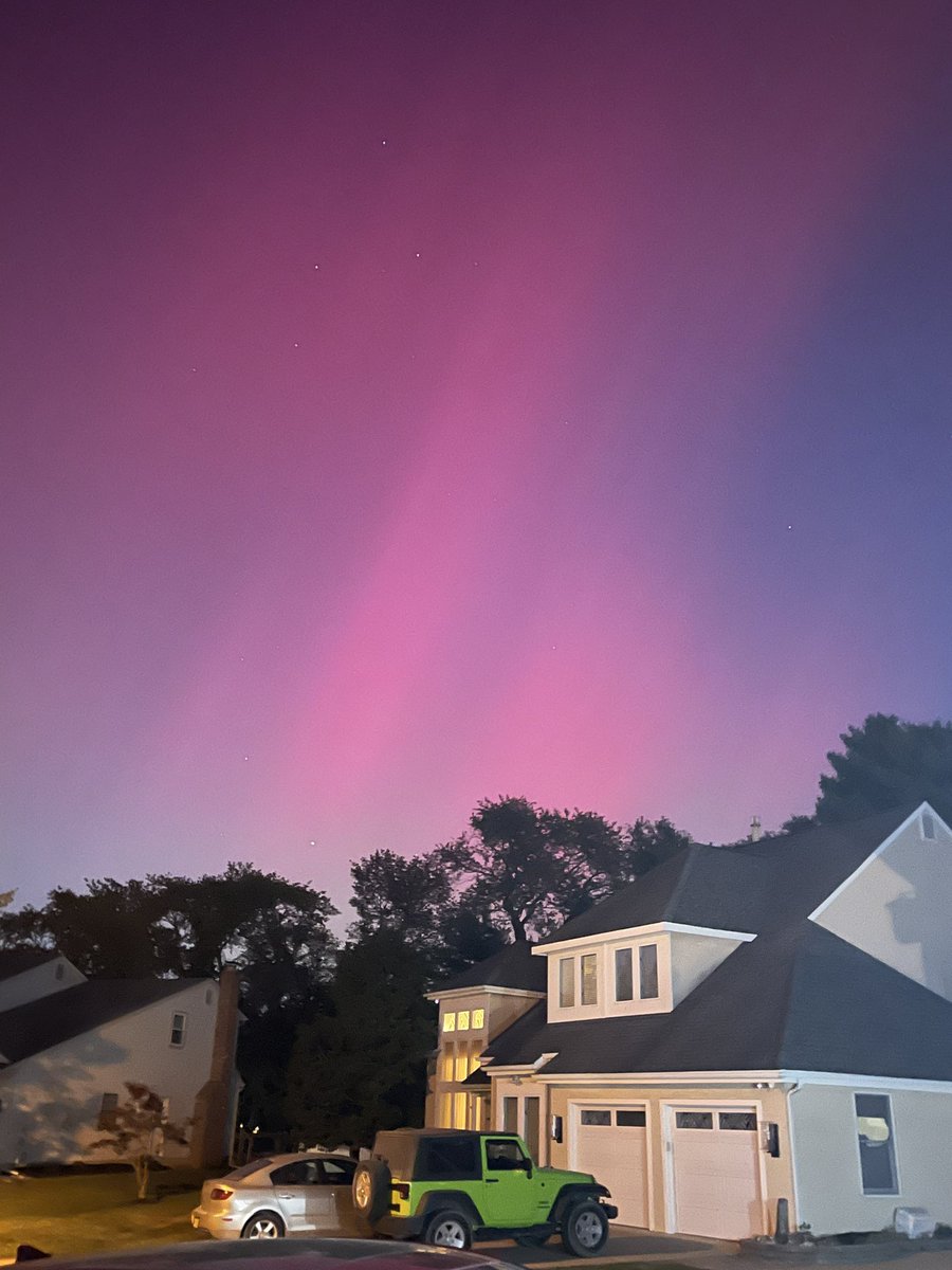 CarpenterKarin's tweet photo. @CecilyTynan @6abc South Jersey https://t.co/qjXWpKozlg