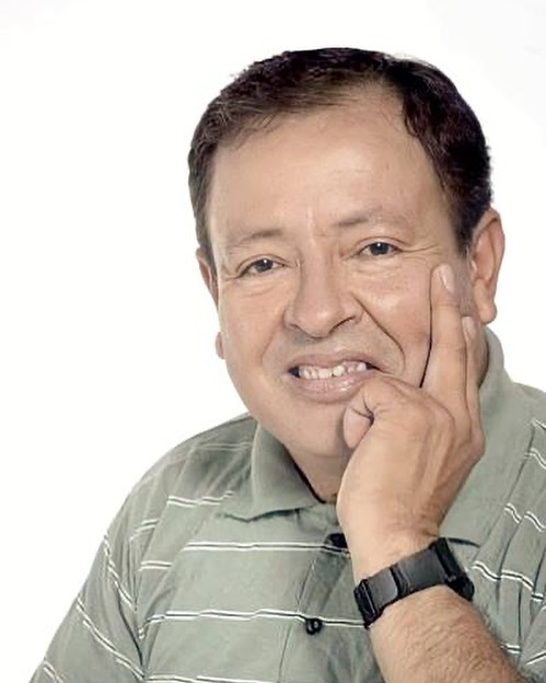 Sergio_Gerardo's tweet photo. @tocinosports @JNT3D https://t.co/KFCKJBd89P