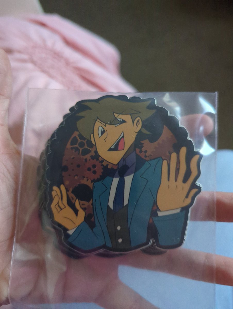 sopha_pop's tweet photo. he's so ugly
#professorlayton #futureluke https://t.co/jjko8THi9O
