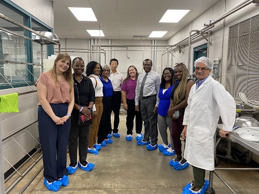 Tulsa Higher Education Consortium tweet media