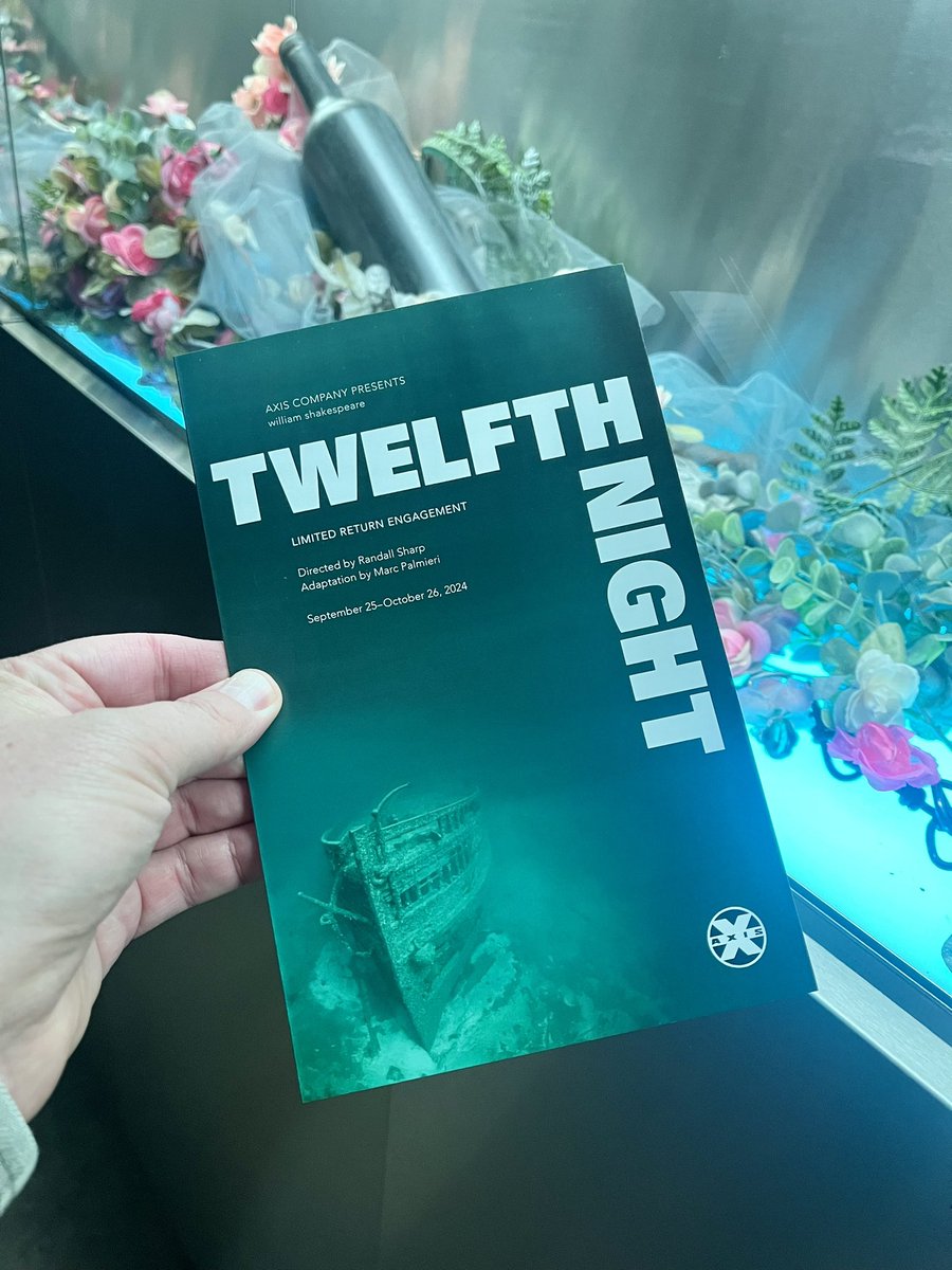 Everyman Agency tweet media