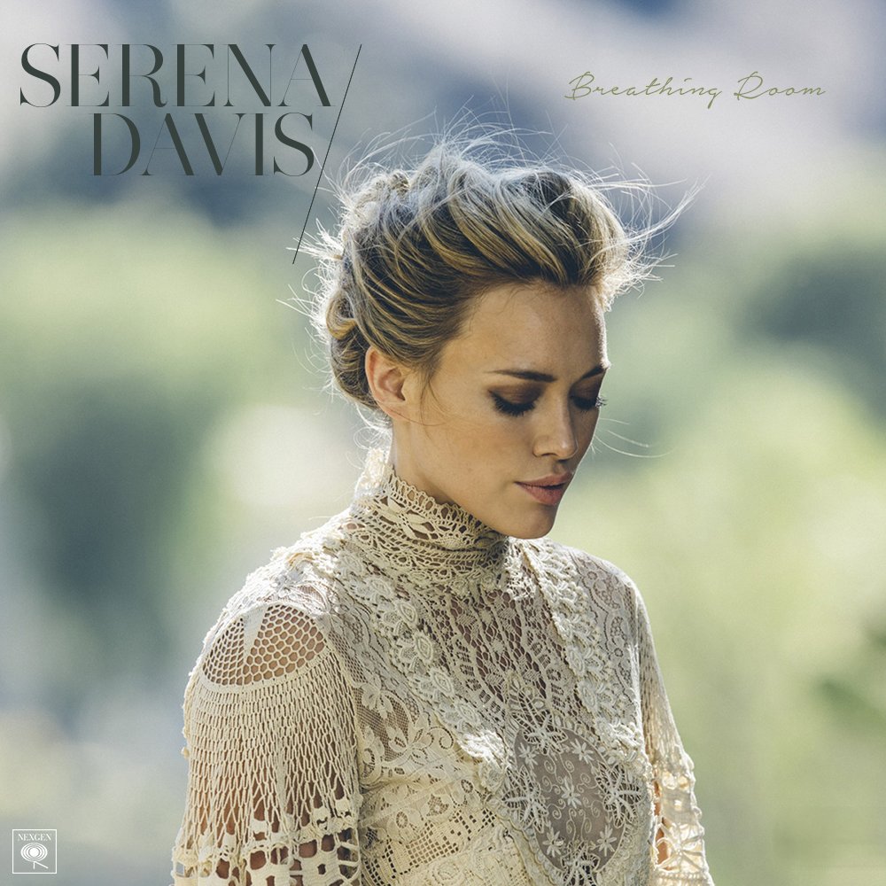 10/18
s-davis.lnk.to/breathingroom